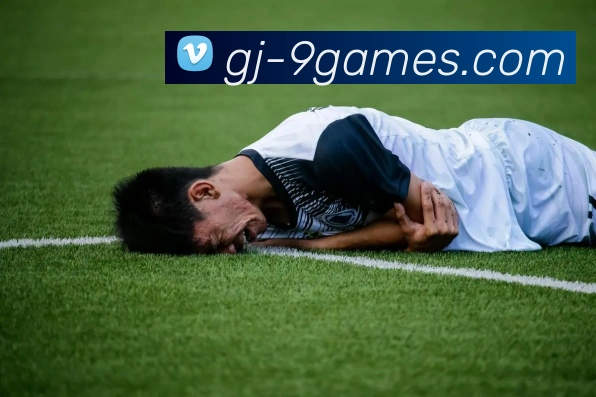 J9游会官网发展历程